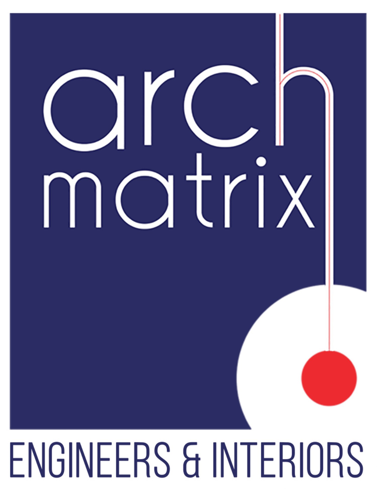 Arch Matrix